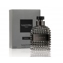 Valentino Uomo Intense, Eau de Perfume for Men - 100ml