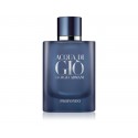Giorgio Armani Acqua Di Gio Profondo, Eau de Perfume for Men - 125ml