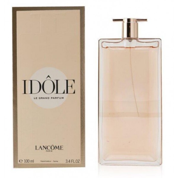 Lancome Idole Le Grand, Eau de Perfume for Women - 100ml