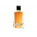 Yves Saint Laurent Libre Intense, Eau de Perfume for Women - 90ml