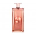 Lancome Idole L'Intense, Eau de Perfume for Women - 75ml