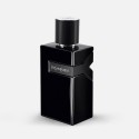 Yves Saint Laurent Y Le Parfum, Eau de Perfume for Men - 100ml