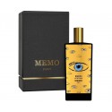 Memo Marfa, Eau de Perfume for Unisex - 75ml