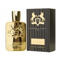 Parfums De Marly Godolphin Royal Essence, Eau de Perfume for Men - 75ml