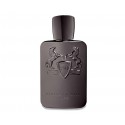 Parfums De Marly Herod Royal Essence, Eau de Perfume for Unisex - 125ml