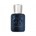 Parfums De Marly Layton Royal Essence, Eau de Perfume for Unisex - 125ml