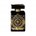 Initio Oud For Greatness, Eau de Parfum for Unisex - 90ml