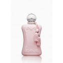 Parfums De Marly Royal Essence, Eau de Perfume for Women - 75ml