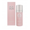 Parfums De Marly Delina, Hair Mist for Women - 75ml