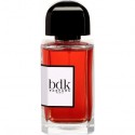 BDK Parfums Rouge Smoking, Eau de Perfume for Unisex - 100ml