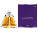Maubossin Eau de Perfume for Women - 100ml