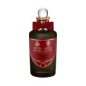 Penhaligon’s Halfeti Leather, Eau de Perfume for Unisex - 100ml