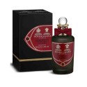 Penhaligon’s Halfeti Leather, Eau de Perfume for Unisex - 100ml