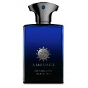 Amouage Interlude Black Iris, Eau de Perfume for Men - 100ml