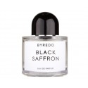 Byredo Black Saffron, Eau de Parfum for Unisex - 100ml