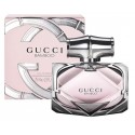 Gucci Bamboo, Eau de Perfume for Women - 75ml
