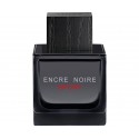 Lalique Encre Noir Sport, Eau de Toilette for Men - 100ml
