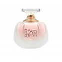 Lalique Reve D’Infini, Eau de Perfume for Women - 100ml