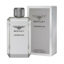 Bentley Momentum, Eau de Toilette for Men - 100ml