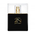 Shiseido Zen Gold Elixir, Eau de Perfume for Women - 100ml