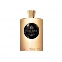 Atkinsons Oud Save The Queen, Eau de Perfume for Women - 100ml