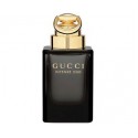 Gucci Intense Oud, Eau de Perfume for Unisex - 90ml
