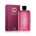 Gucci Guilty Absolute Pour Femme, Eau de Perfume for Women - 90ml