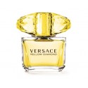 Versace Yellow Diamond, Eau de Toilette for Women - 90ml