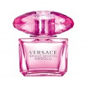 Versace Bright Crystal Absolu, Eau de Perfume for Women - 90ml