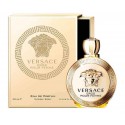 Versace Eros Pour Femme, Eau de Perfume for Women - 100ml
