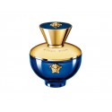 Versace Dylan Blue Pour Femme, Eau de Perfume for Women - 100ml