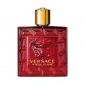 Versace Eros Flame, Eau de Perfume for Men - 100ml