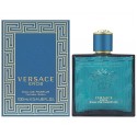 Versace Eros, Eau de Perfume for Men - 100ml