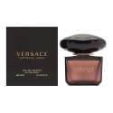 Versace Crystal Noir, Eau de Toilette for Women - 90ml