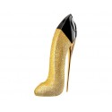 Carolina Herrera Good Girl Glorious Gold, Eau de Perfume for Women - 80ml