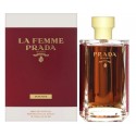 Prada La Femme Intense, Eau de Perfume for Women - 100ml