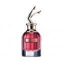 Jean Paul Gaultier So Scandal, Eau de Perfume for Women - 80ml
