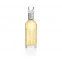 Elizabeth Arden Splendor, Eau de Perfume for Women - 125ml