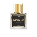 Nishane Ani Extrait, Eau de Parfum for Unisex - 100ml