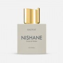 Nishane Hacivat Extrait, Eau de Parfum for Unisex - 100ml
