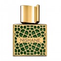 Nishane Shem Extrait, Eau De Parfum for Unisex - 50ml