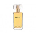 Estee Lauder Aliage Sport, Eau de Perfume Women - 50ml