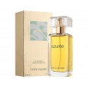 Estee Lauder Azuree, Eau de Perfume for Women - 50ml