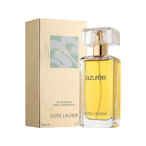 Estee Lauder Azuree, Eau de Perfume for Women - 50ml