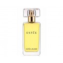Estee Lauder Estee, Eau de Perfume for Women - 50ml
