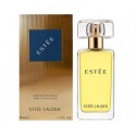 Estee Lauder Estee, Eau de Perfume for Women - 50ml