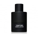 Tom Ford Ombre Leather, Eau de Perfume for Unisex - 100ml