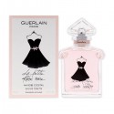 GUERLAIN La Petite Robe Noire, Eau De Toilette for Women - 75 ml
