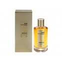 Mancera Gold Intensitive Auod, Eau de Perfume for Unisex - 120ml