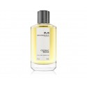 Mancera Cedrat Boise, Eau de Perfume for Unisex - 120ml